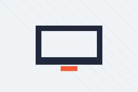炽焰加速器线路选择与问题排查：区服、计时和连接记录